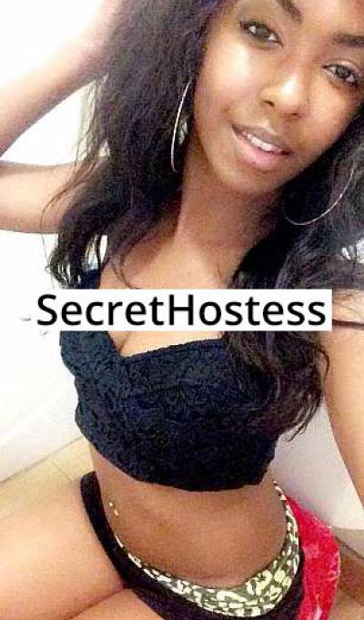 21Yrs Old Escort 162CM Tall Chicago IL Image - 0