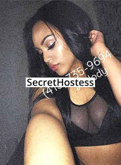 21Yrs Old Escort 162CM Tall Dallas TX Image - 0