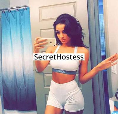 21Yrs Old Escort 162CM Tall Dallas TX Image - 0