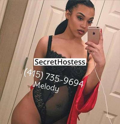 21Yrs Old Escort 162CM Tall Dallas TX Image - 1