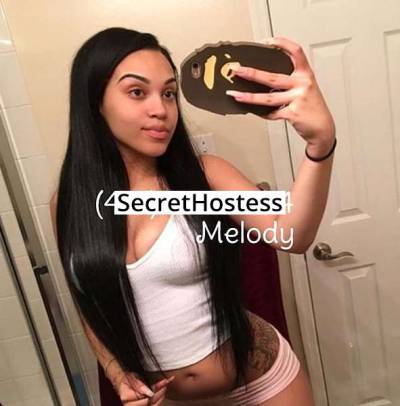 21Yrs Old Escort 162CM Tall Dallas TX Image - 2