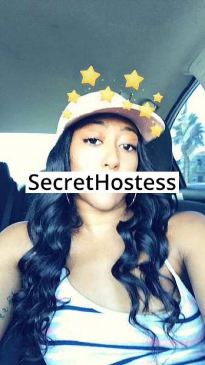 21Yrs Old Escort 162CM Tall Los Angeles CA Image - 0