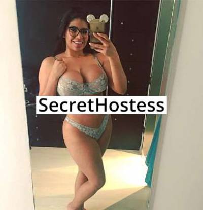 21Yrs Old Escort 162CM Tall Los Angeles CA Image - 0