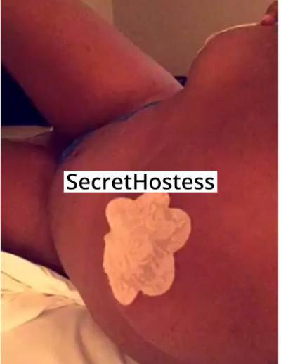 21 year old Mixed Escort in Los Angeles CA Linda