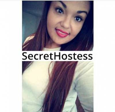 21Yrs Old Escort 162CM Tall Los Angeles CA Image - 0