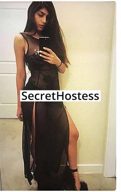 21Yrs Old Escort 162CM Tall Los Angeles CA Image - 0