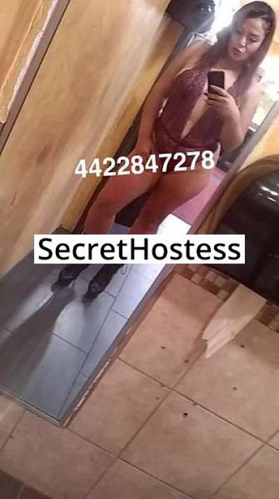 21Yrs Old Escort 162CM Tall Los Angeles CA Image - 1