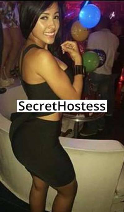 21Yrs Old Escort 162CM Tall Los Angeles CA Image - 1