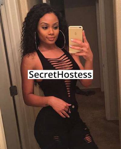 21Yrs Old Escort 162CM Tall Los Angeles CA Image - 0