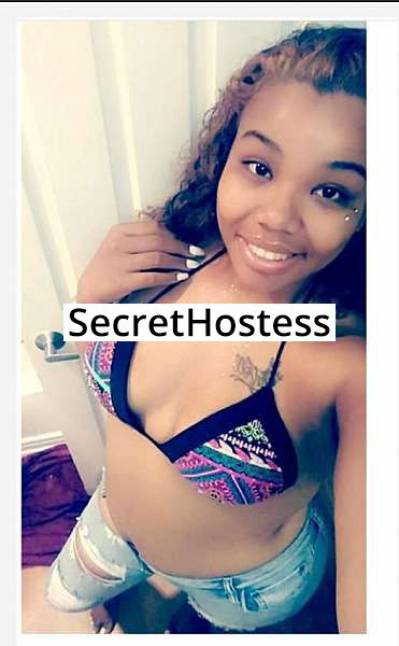 21Yrs Old Escort 162CM Tall Los Angeles CA Image - 0