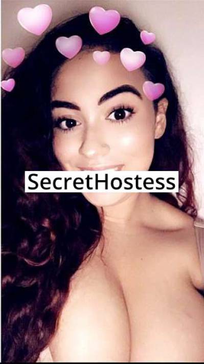 21Yrs Old Escort 162CM Tall Los Angeles CA Image - 0