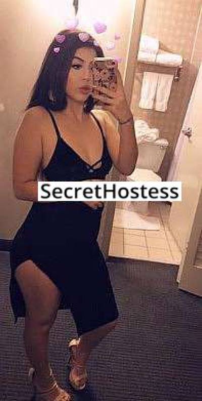 21Yrs Old Escort 162CM Tall Los Angeles CA Image - 1