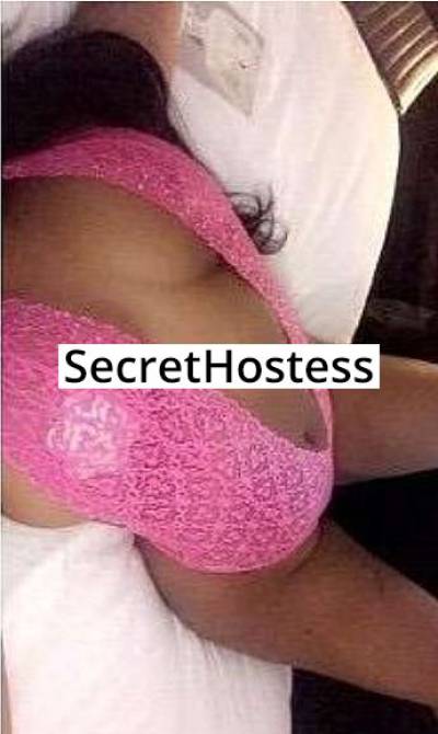 21Yrs Old Escort 162CM Tall Los Angeles CA Image - 0