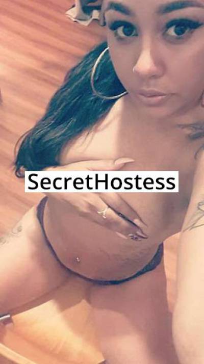 21Yrs Old Escort 162CM Tall Los Angeles CA Image - 0