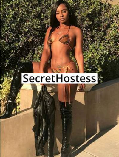 21Yrs Old Escort 162CM Tall Los Angeles CA Image - 2