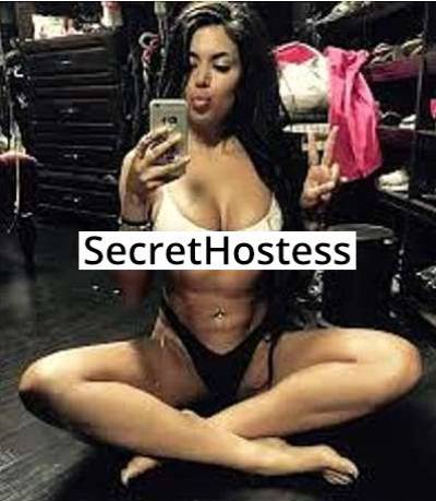 21Yrs Old Escort 162CM Tall Los Angeles CA Image - 1