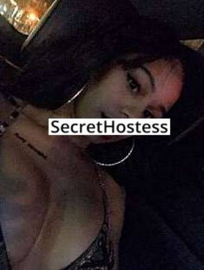 21Yrs Old Escort 162CM Tall Los Angeles CA Image - 0