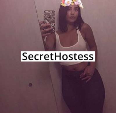 21Yrs Old Escort 162CM Tall Los Angeles CA Image - 4