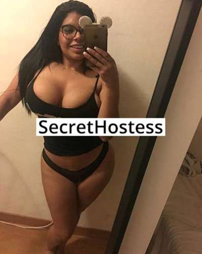 21Yrs Old Escort 162CM Tall Los Angeles CA Image - 1