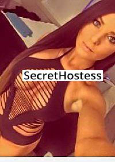 21Yrs Old Escort 162CM Tall Los Angeles CA Image - 2