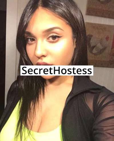 21Yrs Old Escort 162CM Tall Los Angeles CA Image - 1