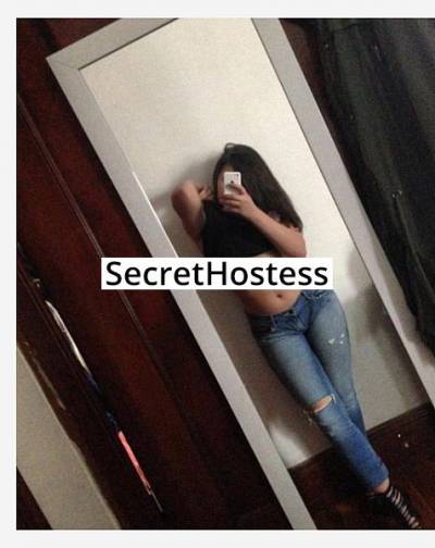 21Yrs Old Escort 162CM Tall Los Angeles CA Image - 0