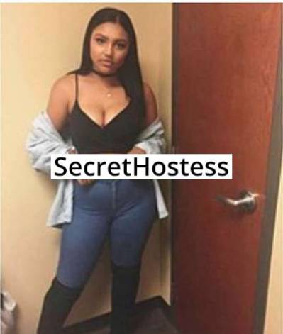 21Yrs Old Escort 162CM Tall Los Angeles CA Image - 2