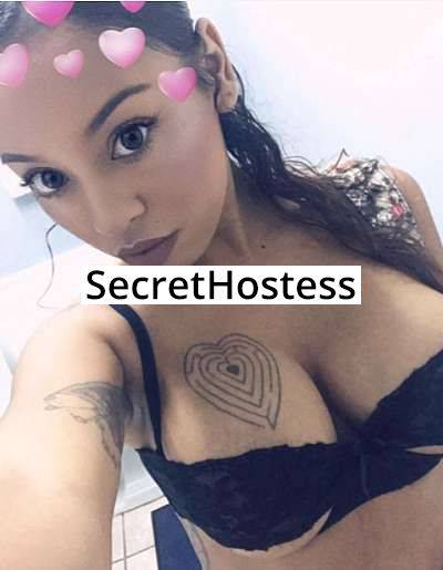 21Yrs Old Escort 162CM Tall Los Angeles CA Image - 2