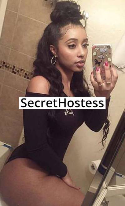 21Yrs Old Escort 162CM Tall Los Angeles CA Image - 1