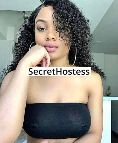 21 year old Mixed Escort in Los Angeles CA Alexis