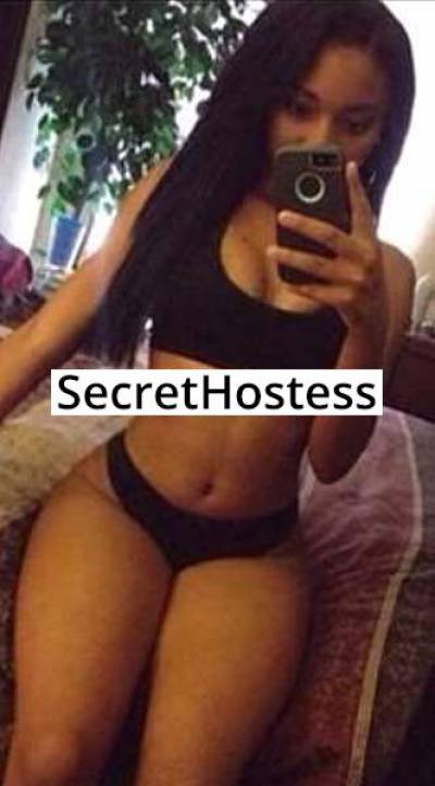 21Yrs Old Escort 162CM Tall Los Angeles CA Image - 2