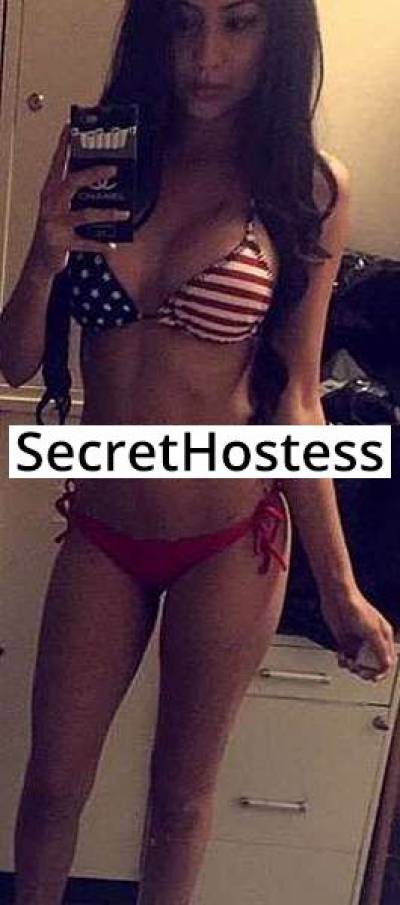 21Yrs Old Escort 162CM Tall Los Angeles CA Image - 2