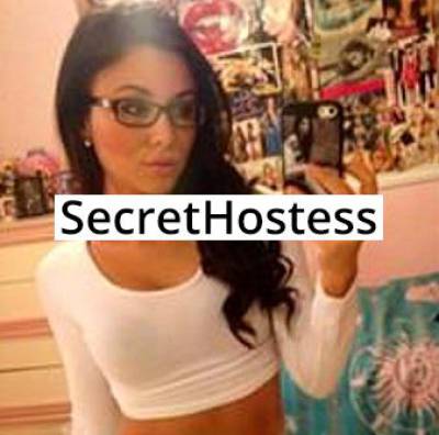 21Yrs Old Escort 162CM Tall Los Angeles CA Image - 2