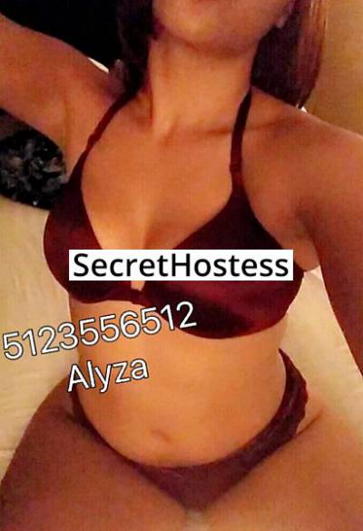 21Yrs Old Escort 162CM Tall Los Angeles CA Image - 5