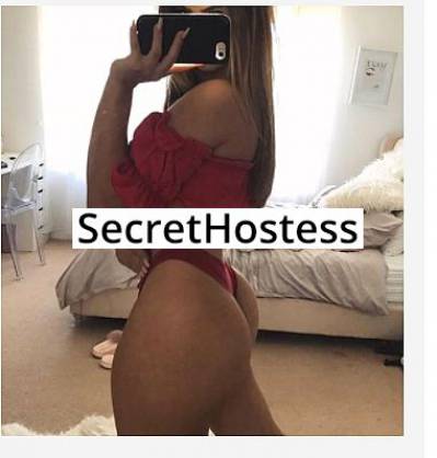 21Yrs Old Escort 162CM Tall Los Angeles CA Image - 2