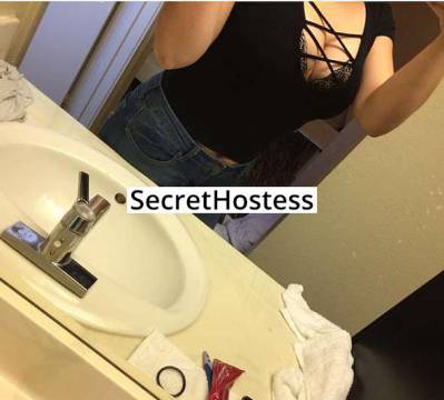 21Yrs Old Escort 162CM Tall Los Angeles CA Image - 1