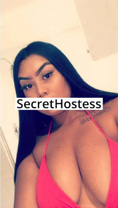 21Yrs Old Escort 162CM Tall Los Angeles CA Image - 2