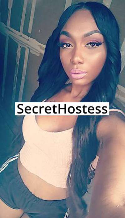 21Yrs Old Escort 162CM Tall Los Angeles CA Image - 2