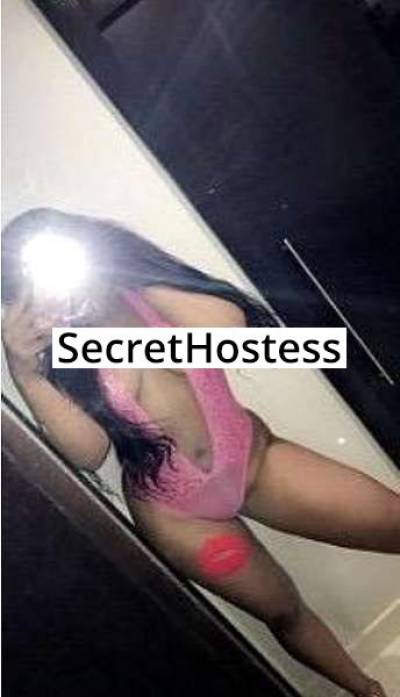 21Yrs Old Escort 162CM Tall Los Angeles CA Image - 1