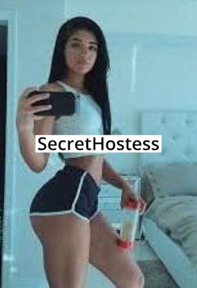 21Yrs Old Escort 162CM Tall Los Angeles CA Image - 2