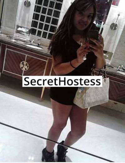 21Yrs Old Escort 162CM Tall Los Angeles CA Image - 2