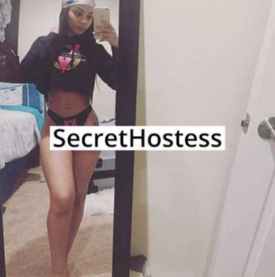 21Yrs Old Escort 162CM Tall Los Angeles CA Image - 2