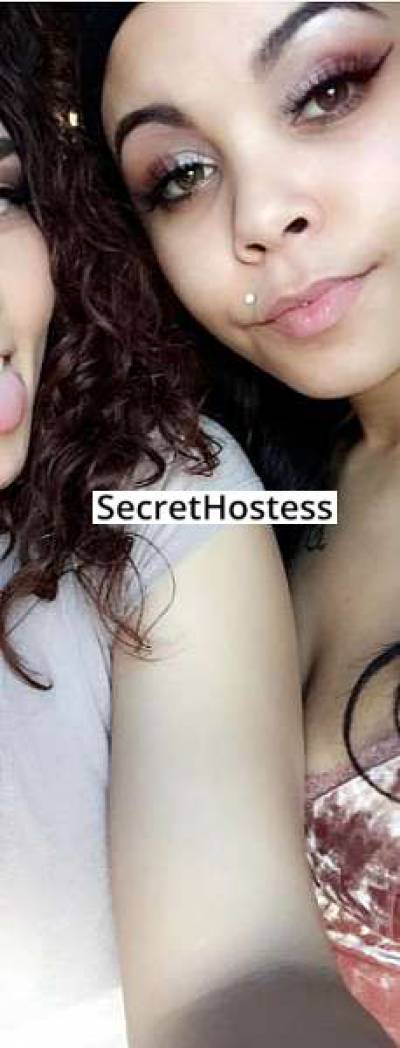 21Yrs Old Escort 162CM Tall Los Angeles CA Image - 2