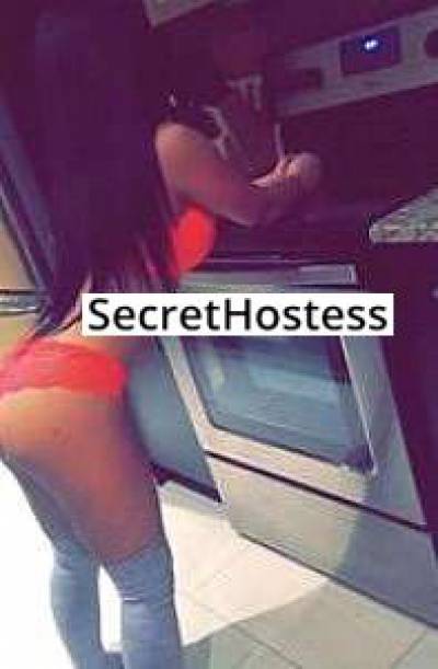 21Yrs Old Escort 162CM Tall Los Angeles CA Image - 2