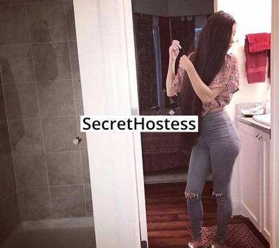 21Yrs Old Escort 162CM Tall San Francisco CA Image - 0