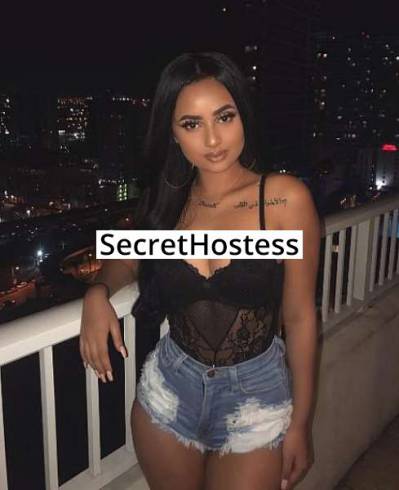 21Yrs Old Escort 162CM Tall San Francisco CA Image - 2