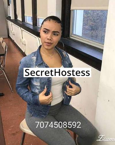 21Yrs Old Escort 162CM Tall San Francisco CA Image - 2
