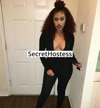 21Yrs Old Escort 162CM Tall San Francisco CA Image - 1