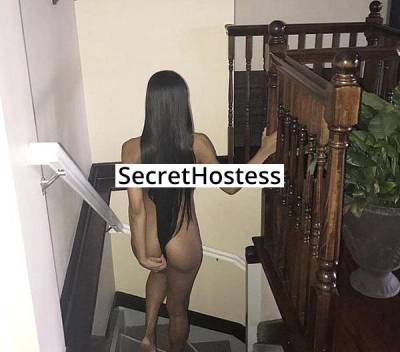 21Yrs Old Escort 162CM Tall San Francisco CA Image - 1