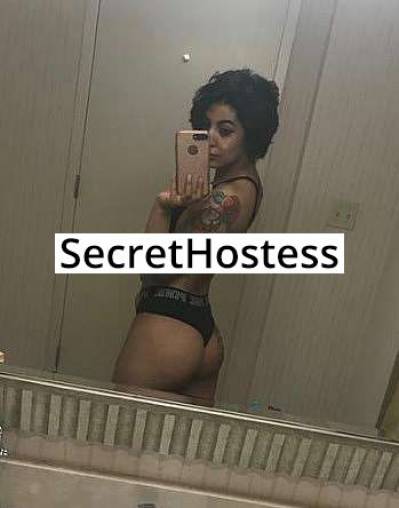 21Yrs Old Escort 162CM Tall San Francisco CA Image - 2